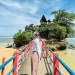 Pantai Balekambang