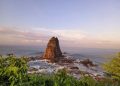 Papuma Jember