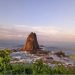 Papuma Jember