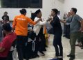 Partai Umat