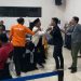 Partai Umat
