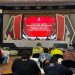 Partisipasi Masyarakat Jatim di Pemilu 2024 Naik Jadi 83,64 persen 8 KPU Jatim