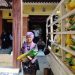 Pasar murah