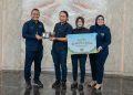 Dapat 500 Gram Dari Pegadaian, Dede Rudi Auto Jadi Sultan! 3 Pegadaian 2