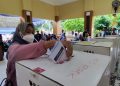 Pemilih Tuban