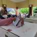 Pemilih Tuban