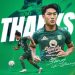 Persebaya 5