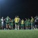 Persebaya vs Arema FC, Paul Munster Beri Ultimatum ke Pemain 8 Persebaya vs Arema