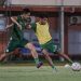 Persebaya Pilih Fokus Pemulihan Jelang Lawan Arema FC 10 Pesebaya 1