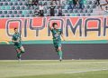 Persebaya Surabaya