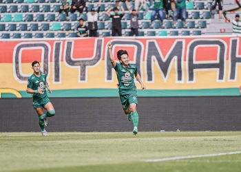 Persebaya Surabaya