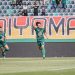 Persebaya Surabaya