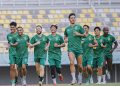 Persebaya Surabaya