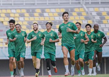 Persebaya Surabaya