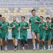 Persebaya Surabaya