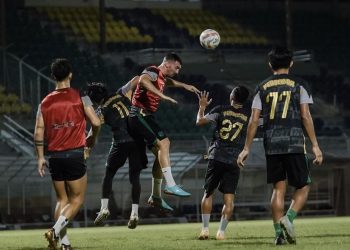Persebaya