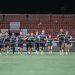 Derby Jatim: Persebaya vs Arema FC, Bajol Ijo Siap Amankan 3 Poin 15 Persebaya