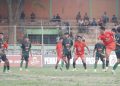 Persikabpas