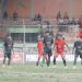 Persekabpas Lolos Babak Liga 3 Zona Nasional, Skuad Laskar Sakera Bidik Target Juara 8 Persikabpas
