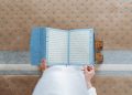 baca Alquran