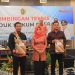 Penyaluran Tahap Kedua Hibah Pilkada Kabupaten Mojokerto Dijadwalkan Awal April 15 Pilkada Mojokerto