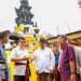 Pj Gubernur Jatim