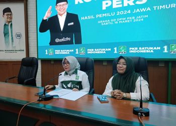 PKB Jatim
