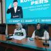 PKB Jatim