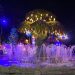 Malang Night Paradise
