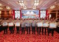 Polres Tuban