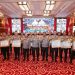 Polres Tuban