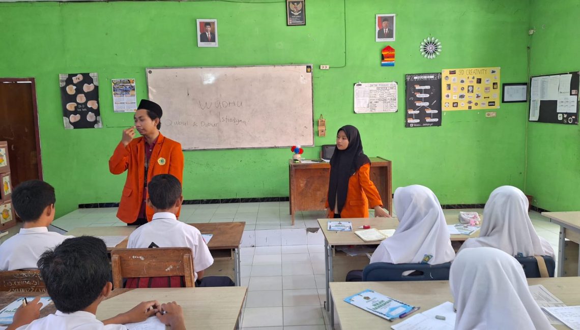 Unim