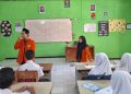 Unim