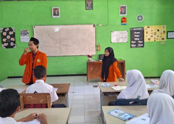 Unim