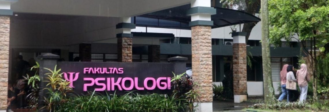 Lulusan Fakultas Psikologi Universitas Negeri Malang Mudah Diterima di Berbagai Bidang Kerja dan Profesi 1 UM