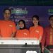 Pegadaian Area Surabaya 2 Gelar Festival Ramadan Pegadaian 2024, Catat Jadwalnya! 8 Karyawan Pegadaian