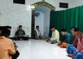 Ramadan Pengajian