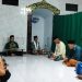 Ramadan Pengajian
