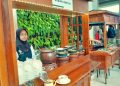 Rayz UMM Hotel 3