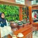 Rayz UMM Hotel 3