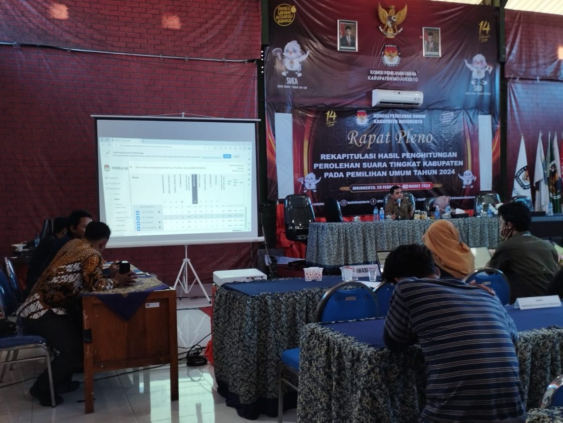 PKB Nasdem