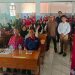 Tugujatim Road To School Bersama Beon Intermedia dan Unikama Sapa SMKN 2 Kota Pasuruan, Ajak Bijak Gunakan AI di Era Digital 8 Tugujatim.id Road To School