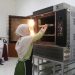 Fateta Bakery