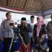 Rukyatul Hilal di Tuban Tidak Terlihat, 1 Ramadan 1445 H Jatuh Pada Selasa 8 Rukyatul Hilal di Tuban Tidak Terlihat, 1 Ramadan 1445 H Jatuh Pada Selasa