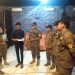 Ramadan, Tempat Hiburan Malam di Mojokerto Masih Nekat Buka 8 Satpol PP