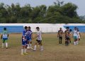 Pemain Mojokerto