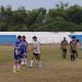 Puluhan Pemain Asal Mojokerto Jajal Peruntungan Ikut Seleksi Timnas U-16 Putra 8 Pemain Mojokerto