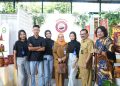 SMK 1 Turen
