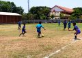 Daftar Sekolah Sepak Bola Terbaru Afiliasi Askab PSSI Mojokerto, Apa Saja?