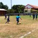 Daftar Sekolah Sepak Bola Terbaru Afiliasi Askab PSSI Mojokerto, Apa Saja?